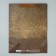 Package Gift Crafts Vertical, packaging, “unreal heights”, l 31 x 40 x 9 cm