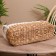 Wicker basket 40x16x20 cm
