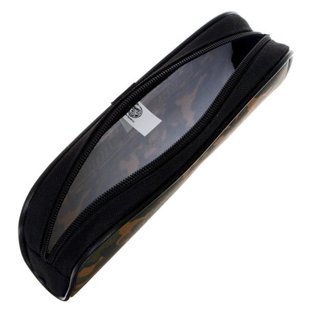 Penal soft, 1 department, 80 x 210 x 40 mm, voluminous, calligrata PMO 21-20, Militari-6