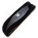 Penal soft, 1 department, 80 x 210 x 40 mm, voluminous, calligrata PMO 21-20, Militari