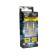 LED lamp T10 C024 / White / (W2.1x9.5D) Canbus 8SMD 5630, blister, set 2 pcs