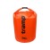 Nylon -nylon germaque 70 l, red color