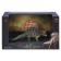 Dinosaurian figure "World of dinosaurs: dimetrodon"
