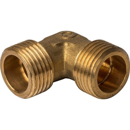 STOUT SFT-0009-000012, 1/2 ", external/external thread-1