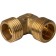 STOUT SFT-0009-000012, 1/2 ", external/external thread