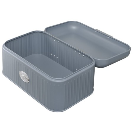 Bakery Smart Solutions Zinco, 30.2x19.7x15.7 cm, color gray color-6