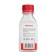 Silicone oil Rexant, PMS-200, 100 ml