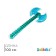 INSUMENTEN TOY "ax", 100 cm, color mix