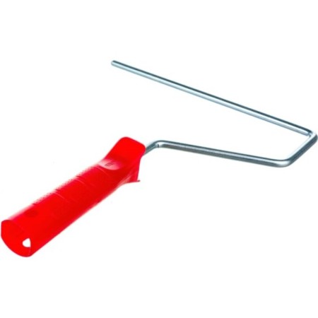 Runge for the roller bison standard 05682-24, 240 mm, begel 8 mm-2