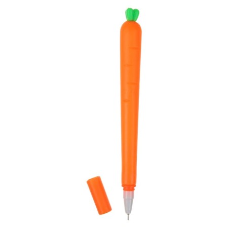 GELENCH PEAL-Prikol "Carrot"-1