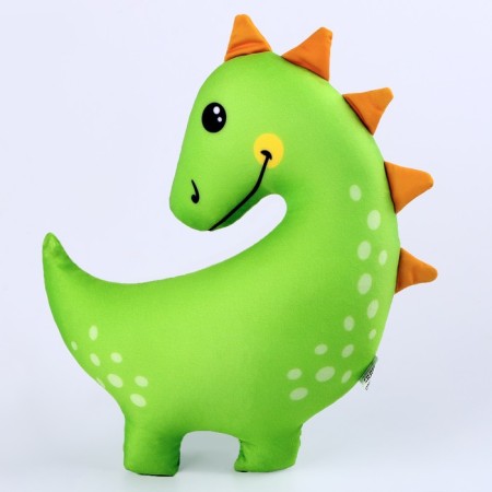 Antistress toy "Dinosaurus"-4