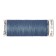 SEW-all thread for all materials, 200 m, 748277 (076 gray-green denim)