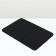 Pet -it rug for cat tray 40x60, two-layer, black