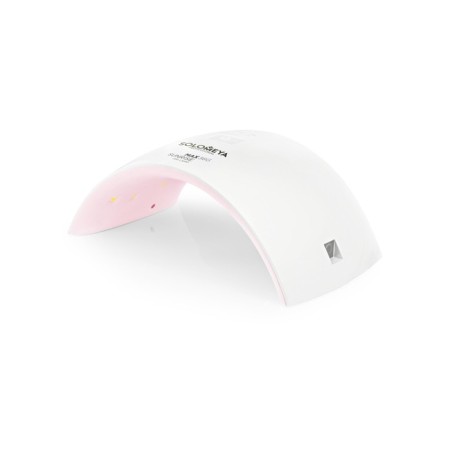 Solomeya Sunrise Max 36G, LED, 36 W, Professional, sensory, sensory, sensory.