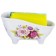 GUTERWAHL PARTY TIME sponge