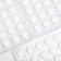 Taurin 500 mg, 60 tablets, 600 mg