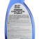 Cleaner Pogol AVS AVK-125, winter, 500 ml, trigger