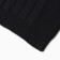 Sweater for boys, black color, height 158-164 cm