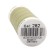 SEW-HALL thread for all materials, 200 m, 748277 (282 light olive)
