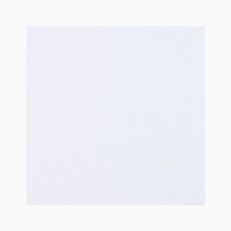New Year. Terry Ethel "Cozy hugs" 30x30 cm, 100% HL, 340 g/m2-1