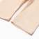 Combineson crumb I am Muslin, 62-68, cream