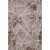 195x290 cm