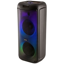 Минисистемы SUPRA SMB-790
