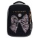 Frame backpack, 37 x 26 x 16 cm, Grizzly RAW-396, black RAW-396-7_3