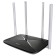 Wireless Mercusys AC12G AC1200, 10/100/1000 Mbps, black