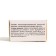 The adhesive plastry medical fixing on a film -based hypoallergenic size 2.5cm*500cm