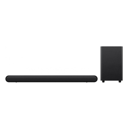 Soundbar TCL S643W 3.1 170W+70W black-2