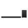 Soundbar TCL S643W 3.1 170W+70W black