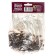 Lilies East Marco Polo, 14/16 rr, 2 pcs. 100 h (cm), autumn 2024