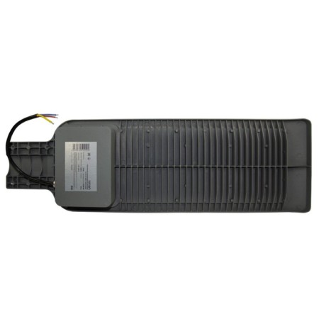 LED LED street Lightphenomenon LT-ST-01, 150 W, 6500 K, IP65-1