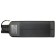 LED LED street Lightphenomenon LT-ST-01, 150 W, 6500 K, IP65
