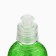 Liquid hand soap Russian benefits, 300 ml, aroma of aloe and herbs