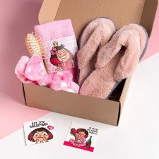 Gift set 
