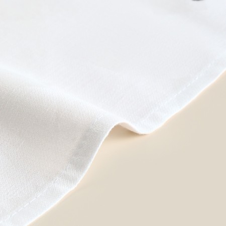 SL Home "Christmas Trees" 40x70 cm, linen 100%, 180 g/m2-4