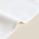 SL Home "Christmas Trees" 40x70 cm, linen 100%, 180 g/m2