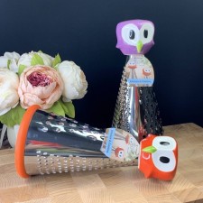 Terka Lenardi, size 23x11 cm