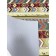 Rinewood rug Luca "Thomas", 65 cm, roll 20 m