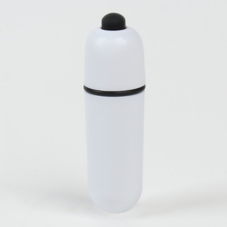 Masturbator with mounting on the wall at different angles, with vibration, black-6