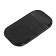 Anti -slip rug 77 x 135 mm