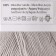 Yarn "Diva Fine" 100% microfiber 600m/100g (168)
