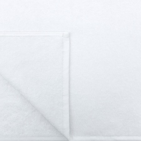 Terry towel "Hotel", size 70x140 cm-1