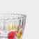 Sugar Glass Venice "Venice", 250 ml, 10 × 13 cm, with a lid