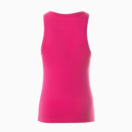 T -shirt female, pink color, size s (42)-7