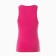 T -shirt female, pink color, size s (42)