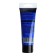 Acrylic matte paint in a 75 ml Calligrata, KM008 Ultramarin, Panton 2738C