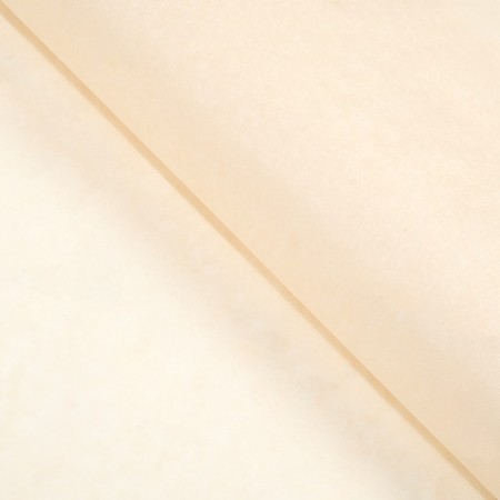 Fatty -resistant parchment for baking, 38 cm x 5 m-5